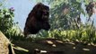 PS4 - Far Cry Primal - Beast Master Trailer