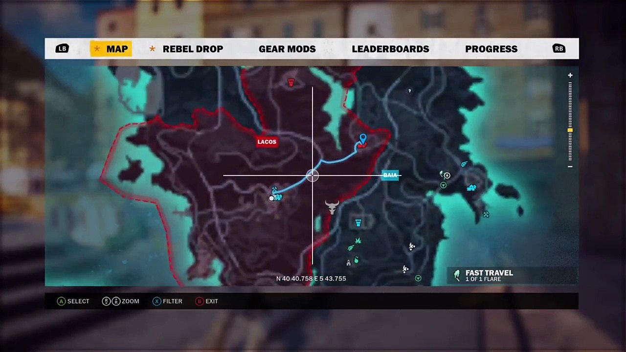 Assassins Creed Syndicate, Fallout 4, and More! - Fails of the Weak #273