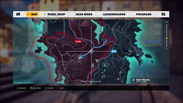 Assassins Creed Syndicate, Fallout 4, and More! - Fails of the Weak #273