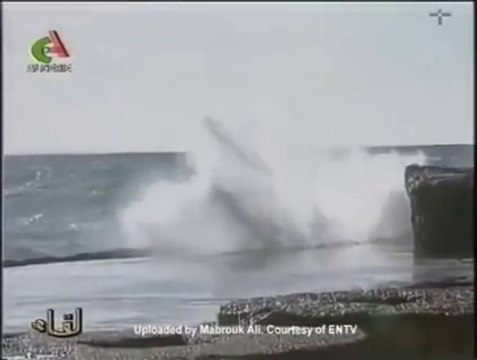 hasni ana mazal galbi malkia mabra