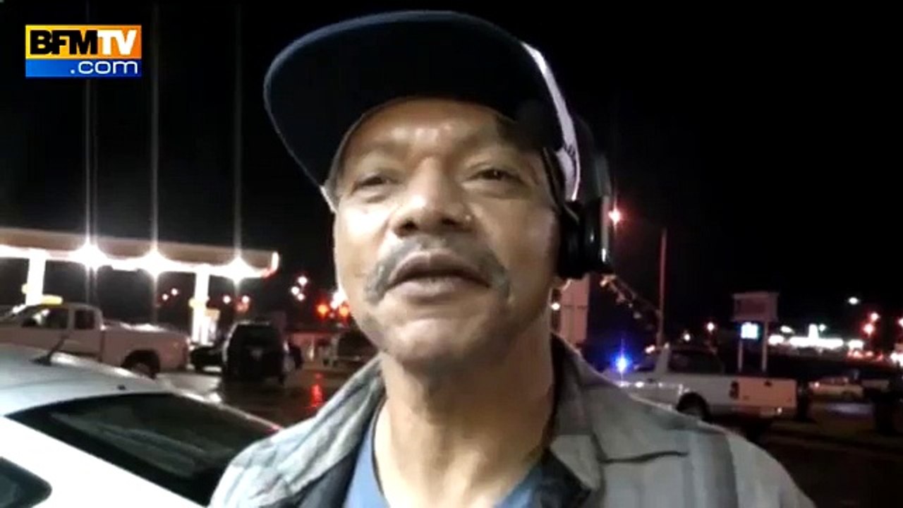 Etats-Unis- de violentes tornades ont fait au moins 14 morts dans le sud du pays