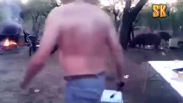 ► ROLIG KUL TOKROLIG SKOJIG del 2 ► bäst roliga olyckor