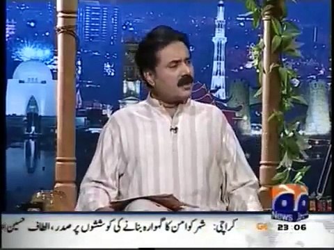 Khabar Naak very funny video. sohail waraich funny clip.