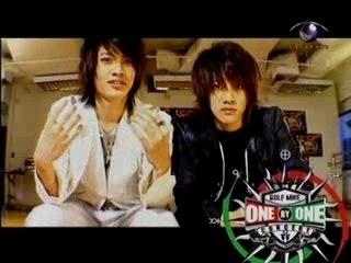 Golf-Mike Invitation to concert (15.05.07)