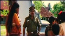 Malayalam Movie Non Stop Comedy Scenes | Malayalam Comedy Scenes | Malayalam Comedy Collec