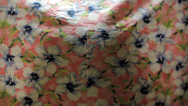 Как снимали Универ Новая общага (Фильм о фильме)