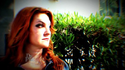 Tuesday 08/18: A Dentists Dilemma: My Ex-Wife and Ex-Girlfriend Are Plotting against Me! - Promo