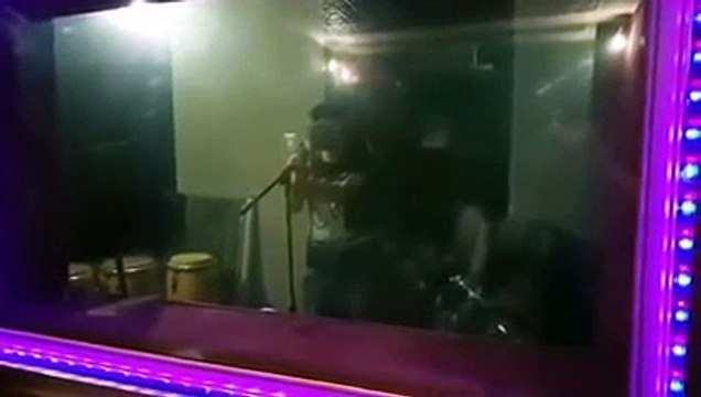 Cheb Akil SGhir 2016 - Mazel Ismk 3la LSani By {HaiTheM PariSien}