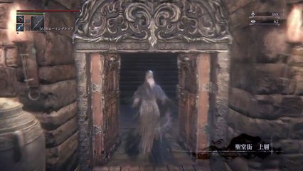 技量キャラ作成 17