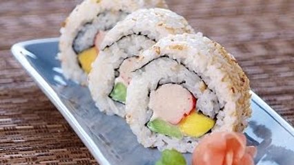 Miss Puerto Rico Banned For Anti-Muslim Rant