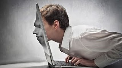 Can We Auto-Correct Humanity?