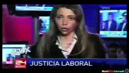 The Ultimate Fainting Fails Compilation