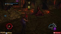 Saints Row: Gat Out of Hell - Top Gunner Achievement/Trophy Guide