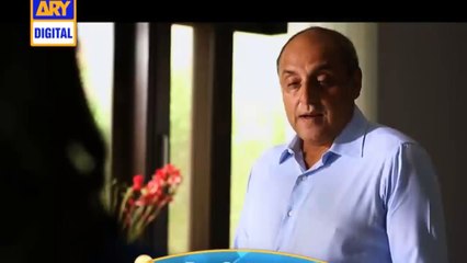 Bay Qasoor next Ep 08 promo on Ary Digital Drama – 25th Dec 2015