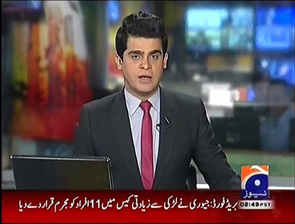 Muslim leaders s from former Soviet states gather in London