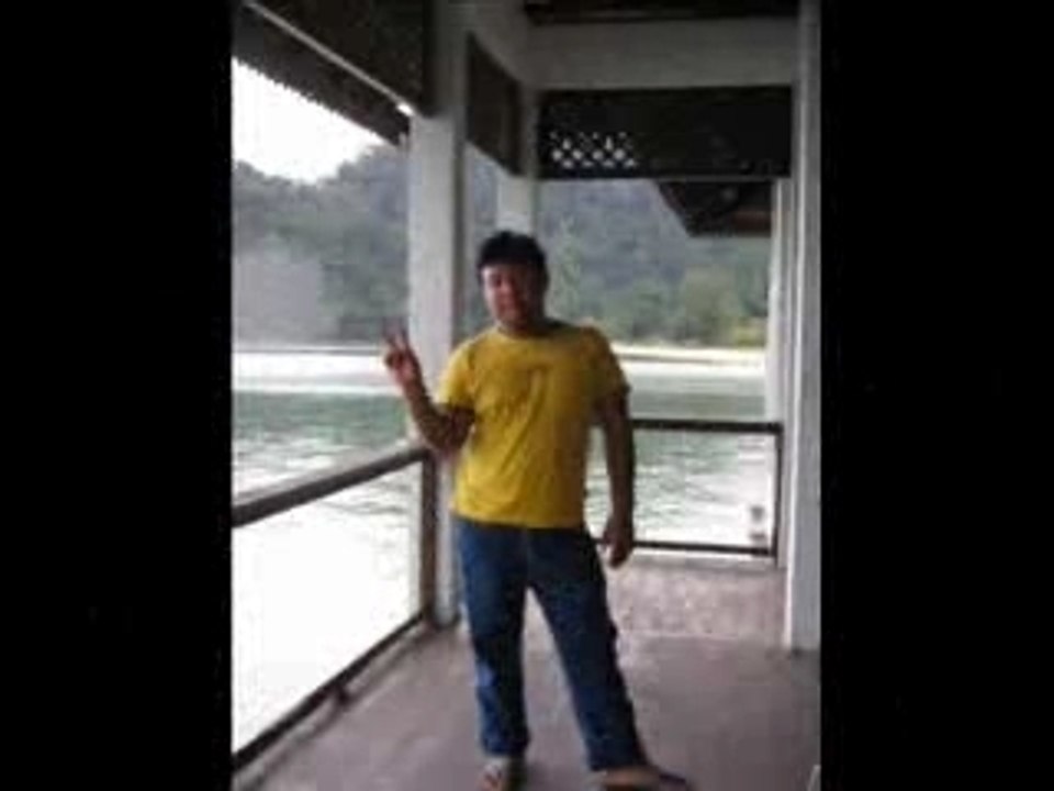 Pangkor2006i