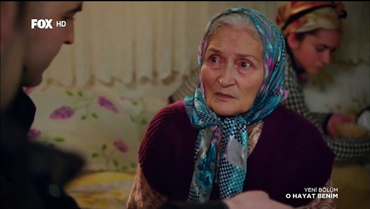 ohayat-271215-HD-p1