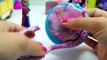 play doh cake peppa pig play doh cake lps princess disney frozen anna toys toys