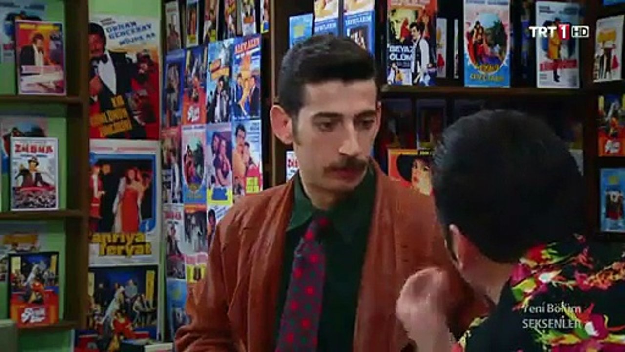 seksenler-261215-174-HD-p3