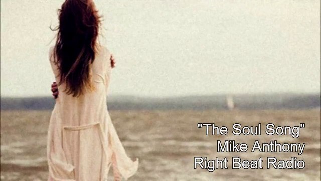 Sad Guitar Rap/HipHop (Old School) Instrumental Beat 2014 Paper Lines