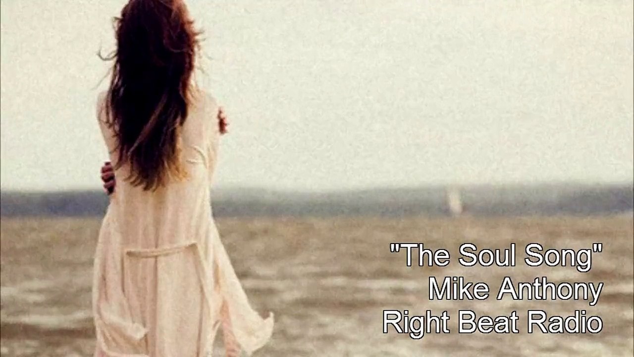 Sad Guitar Rap/HipHop (Old School) Instrumental Beat 2014 Paper Lines