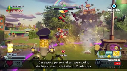 AKOITUJOU S03E15 : Générations Pokémon : attrapez-les tous !