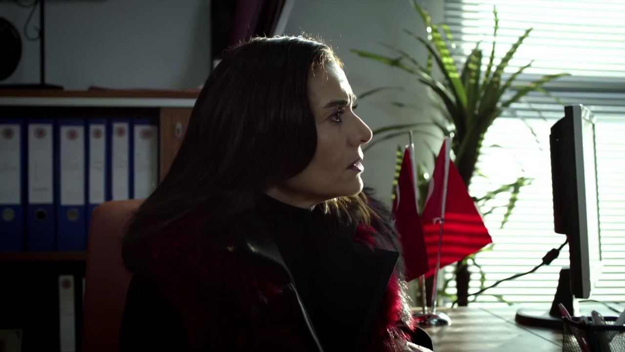 Mayis Kralicesi 7. Bölüm Fragmani