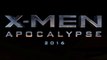 Trailer Music X MEN: Apocalypse (Theme Song) Soundtrack X MEN: Apocalypse