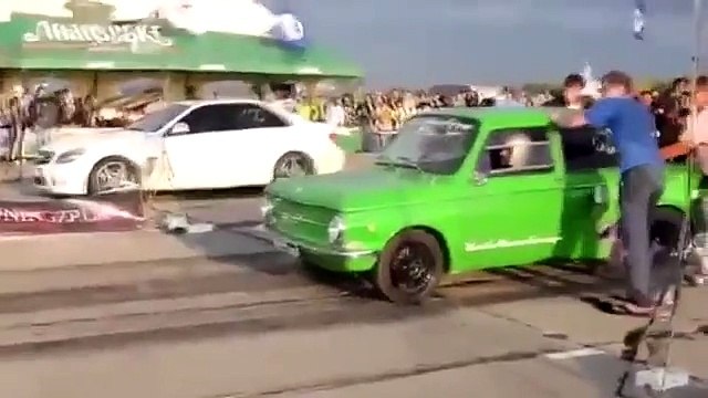 Классные приколы. Улетные ролики. Оригинальные приколы. Очень смешные ролики.