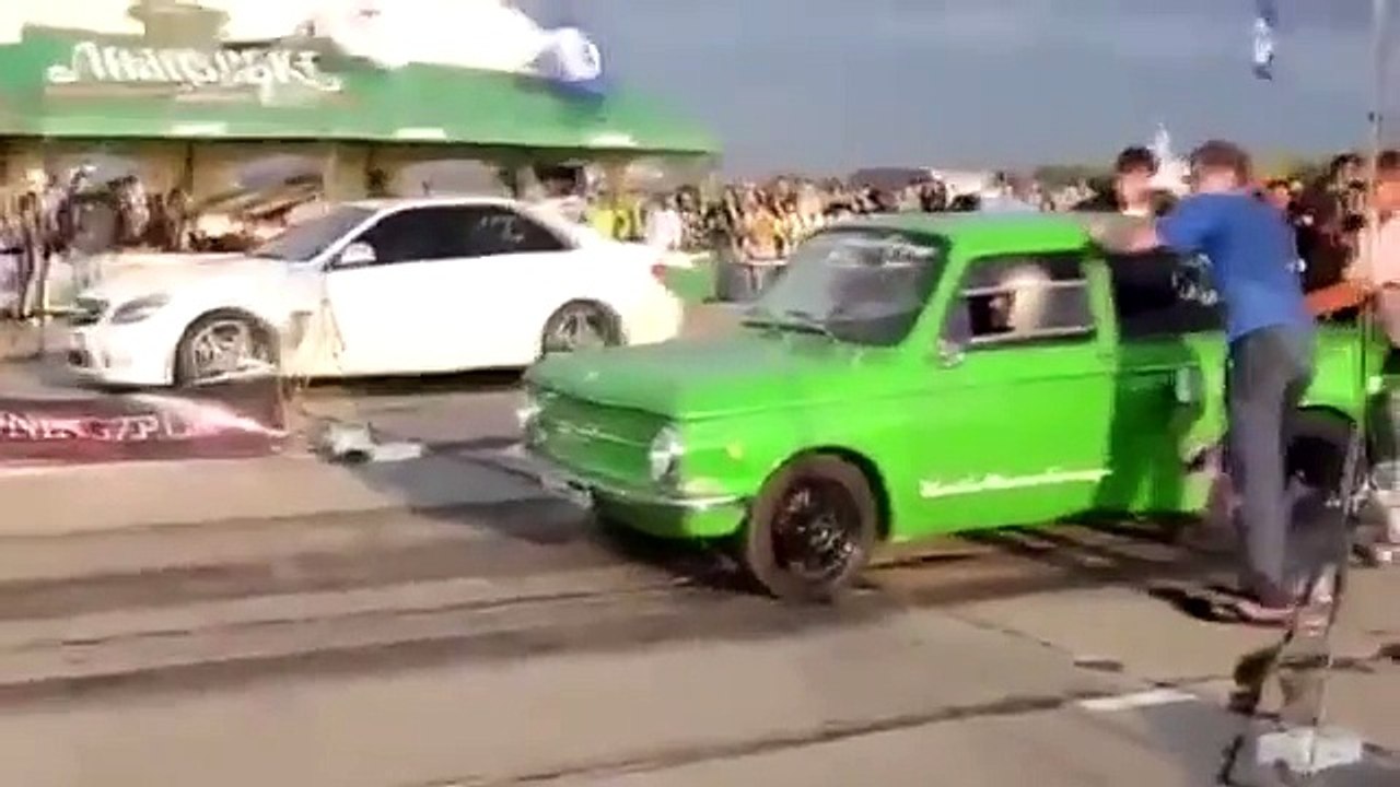 Классные приколы. Улетные ролики. Оригинальные приколы. Очень смешные ролики.