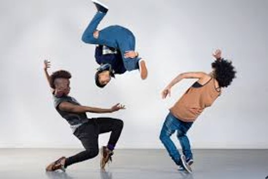 Best Songs Hip Hop RnB December Mix 2016 New Hip Hop R&B Songs 2016 #2