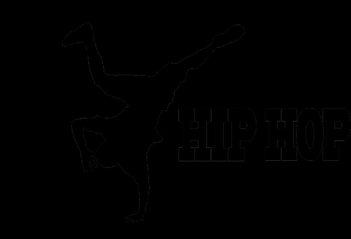 Best Songs Hip Hop RnB Mix October 2015 2016 - New Hip Hop R&B Songs 2016 Mix #10#1
