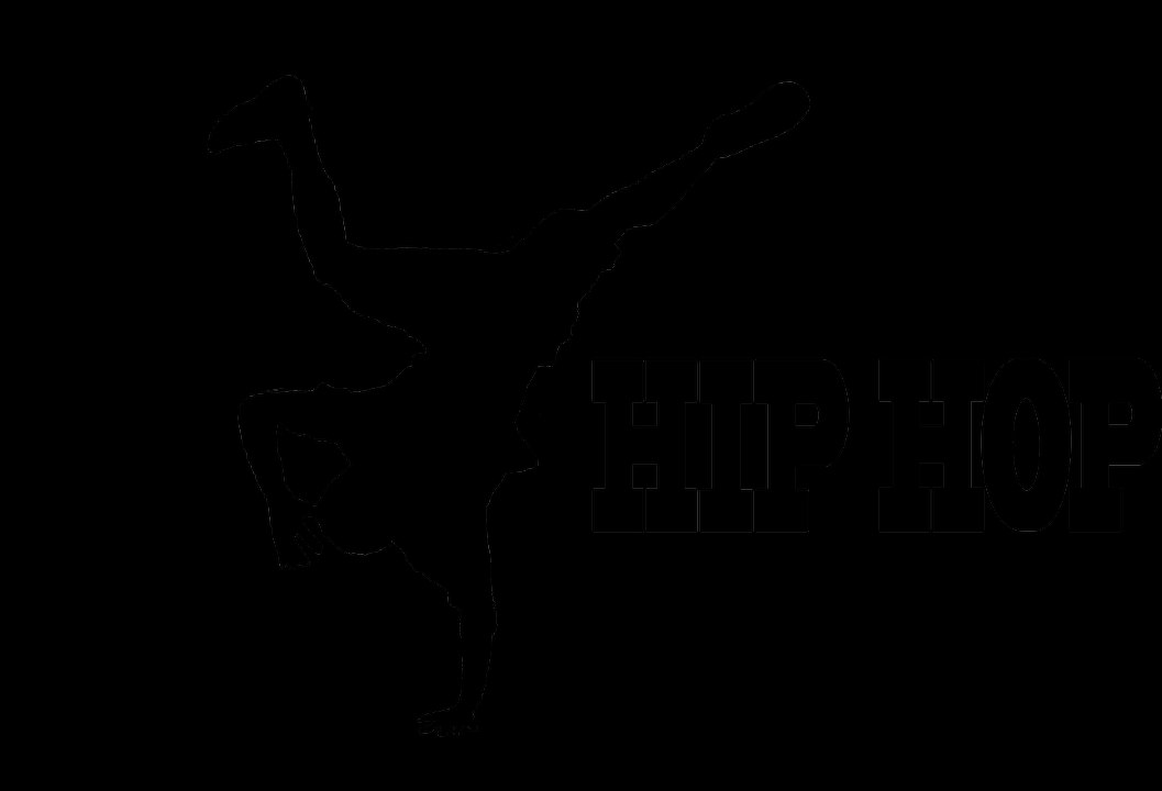 Best Songs Hip Hop RnB Mix October 2015 2016 - New Hip Hop R&B Songs 2016 Mix #10#1