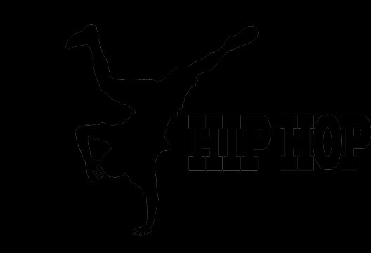 Best Songs Hip Hop RnB Mix October 2015 2016 - New Hip Hop R&B Songs 2016 Mix #10#1