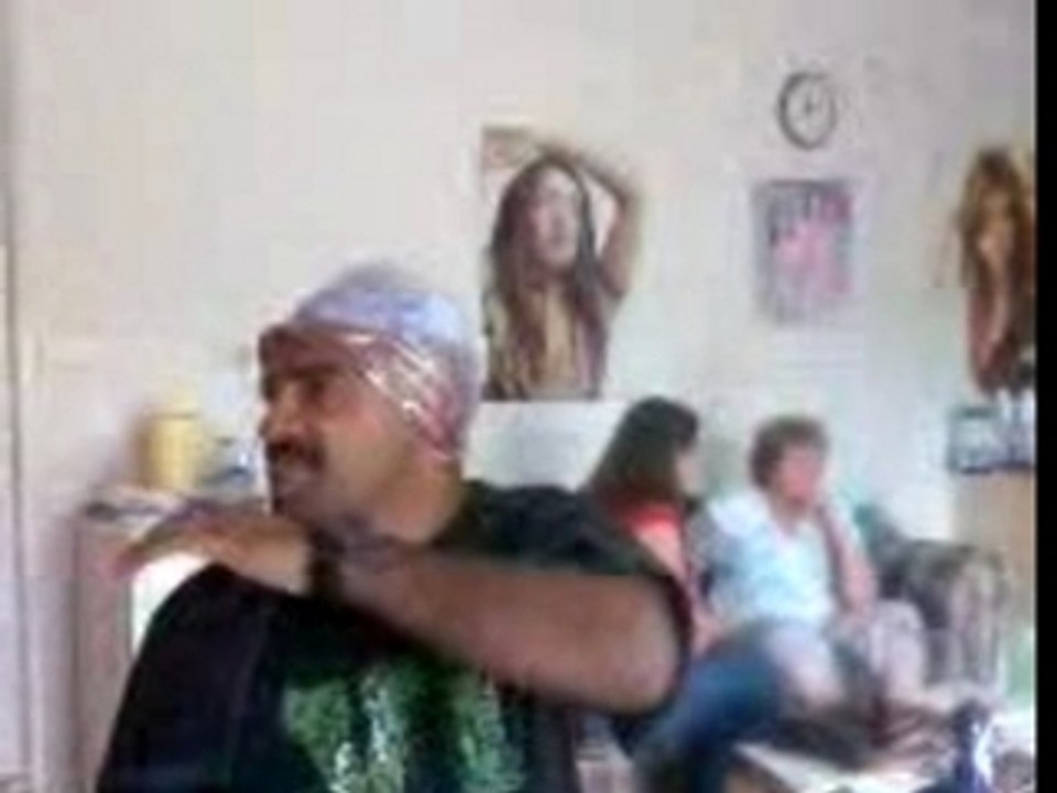 Basha sydney