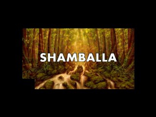 Hollow Earth Documentary