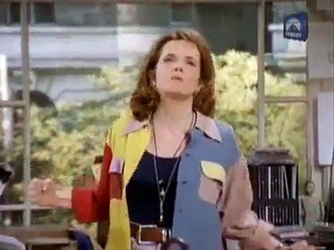 Caroline In The City 101 Caroline in the City Ez BuckTV