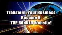 Atlanta SEO Services Atlanta GA