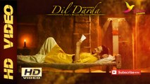 Dil Darda _ Roshan Prince _ Full Music Video _ Latest Punjabi Songs 2015