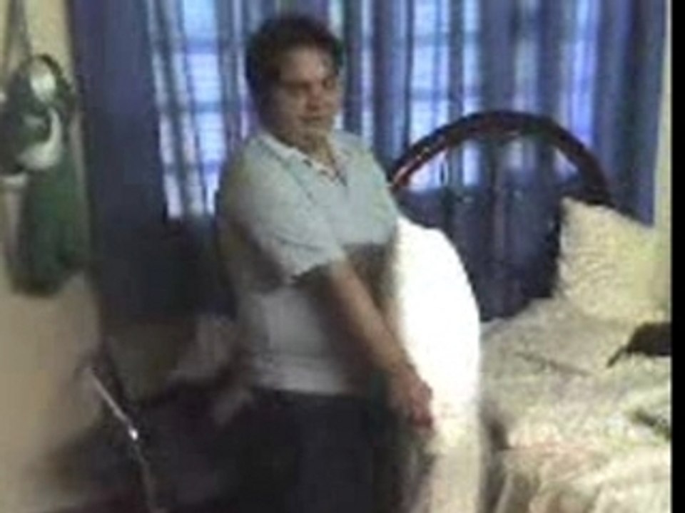 Tutorial para enfundar - By sanshiro