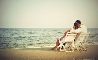Best Love Songs 2015 - New Songs Playlist Valentines 2015 - 2016 #3