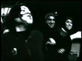 Best Ads  May 16, 2007