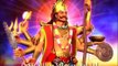 Om Namah Shivaya DHUN (Shiva Stuti) 3D Animation Devotional video songs