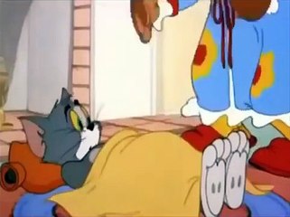 Top 10 Tom and Jerry Cartoon Episode_1
