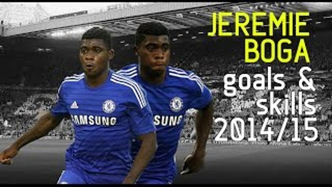 Cristiano Ronaldo - Barcelona's Nightmare ● Skills, Goals, Dribbles & Passes ● Teo CRi