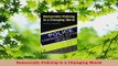 PDF Download  Democratic Policing in a Changing World PDF Online