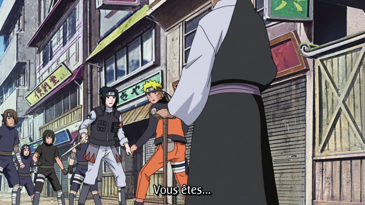 443 HD JAPFR