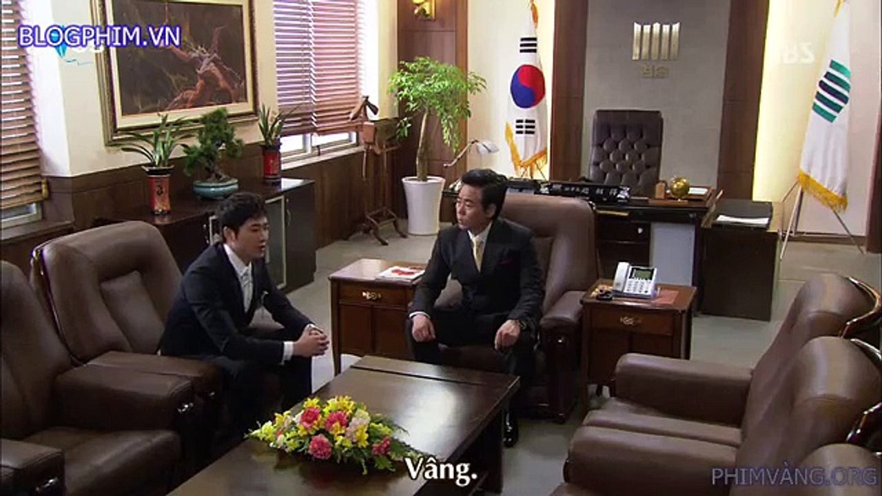 Ma Lực Đồng Tiền - Htv2 - Trọn bộ - Tập 1 2 3 4 5 6 7 8