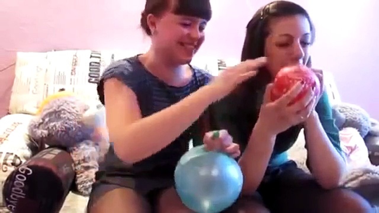 Самые смешные приколы Youtube Лучшие видео ютуб...
