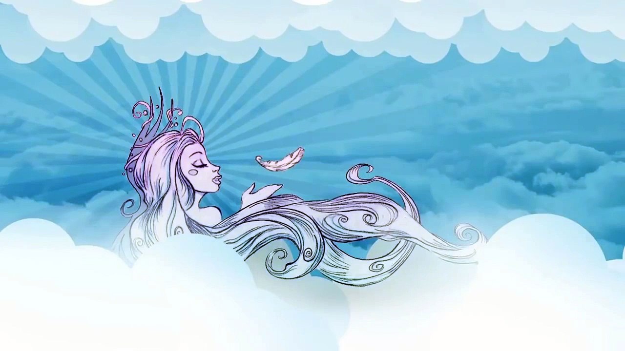 ASMR Binaural Ambient Nature Sounds and White Noise of The Night (For Sleep and Relaxation